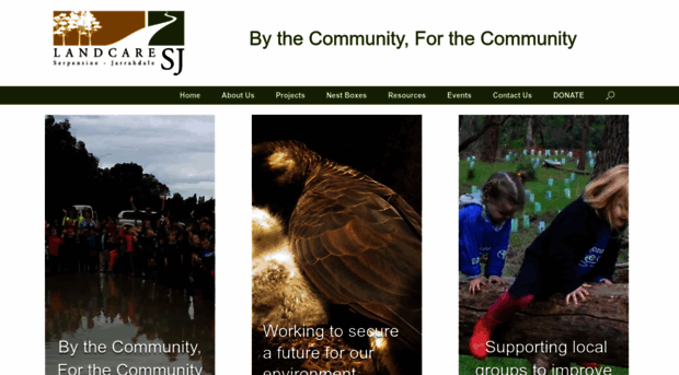 landcaresj.com.au