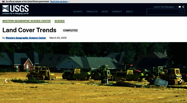 landcovertrends.usgs.gov