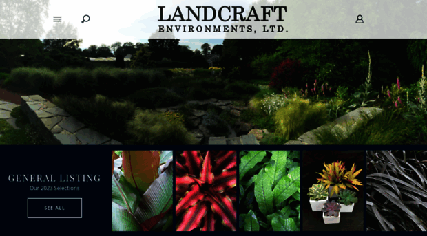 landcraftenvironment.com