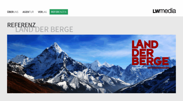 landderberge.at