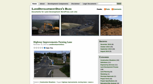 landdevelopmentdocs.wordpress.com