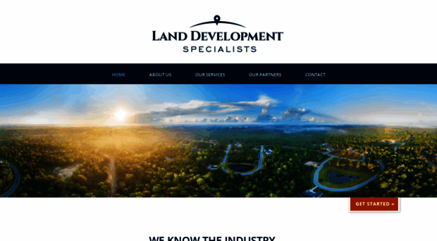 landdevelopmentspecialists.com