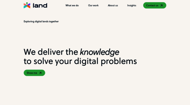 landdigital.agency