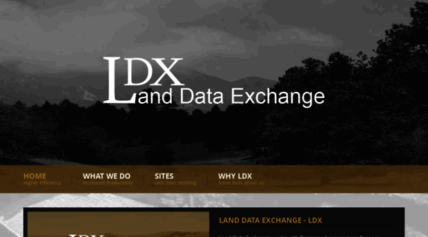 landdx.com