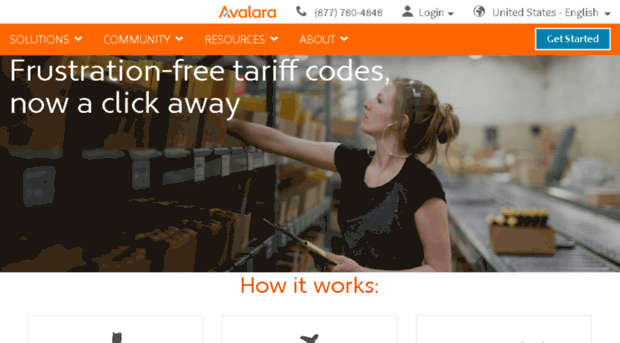 landedcost.avalara.com