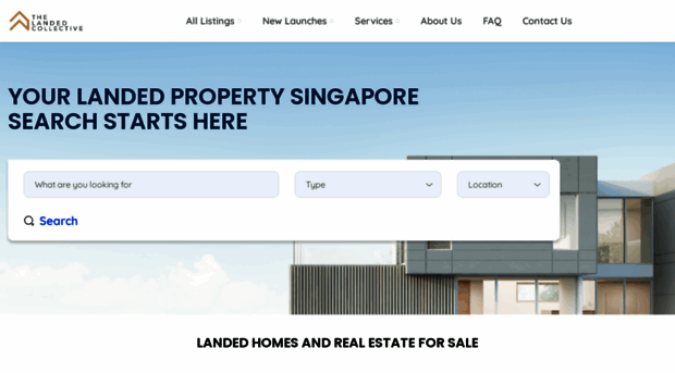 landedproperty.sg