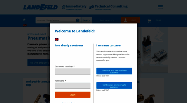 landefeld.com