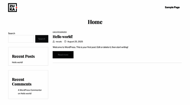 landehomeoffice.com
