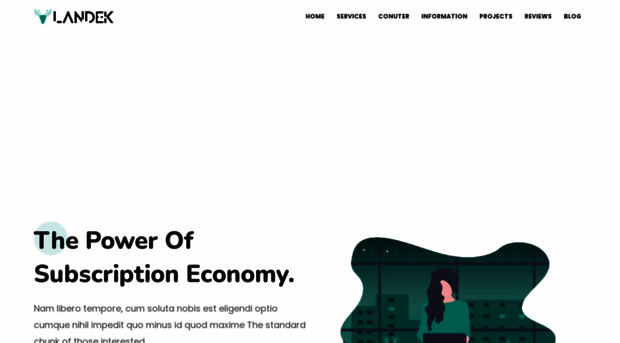 landek-soratemplates.blogspot.com