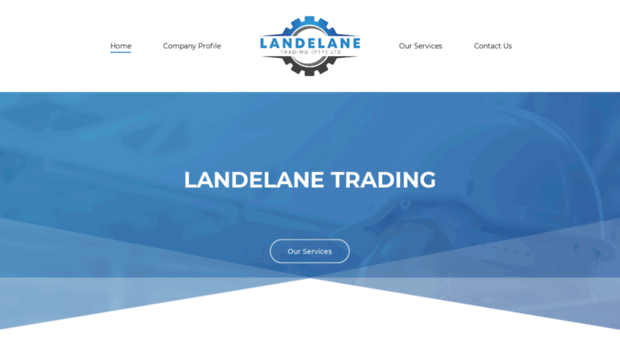 landelane.co.za