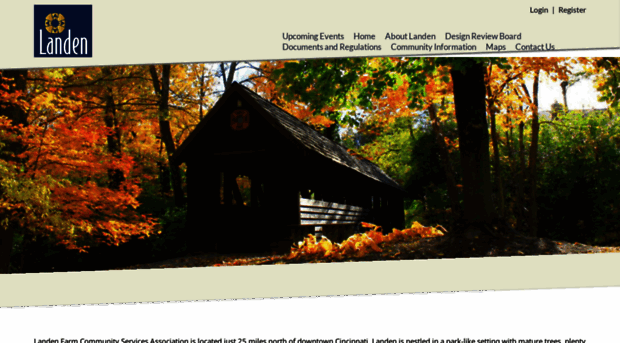 landencsa.com