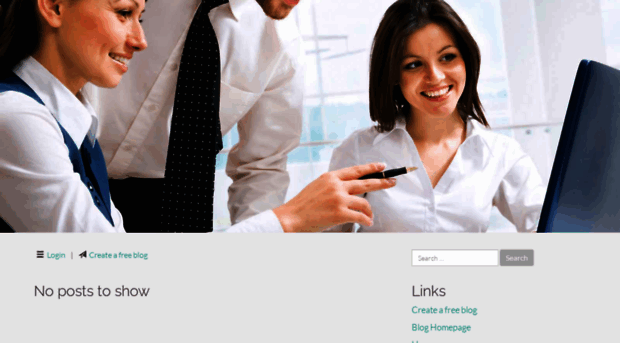 landenfuhv14702.total-blog.com