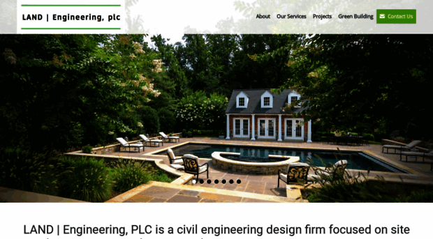 landengineeringplc.com