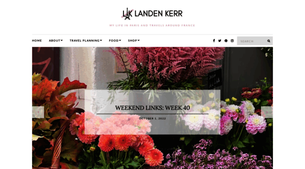 landenkerr.com