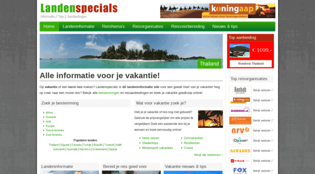 landenspecials.nl