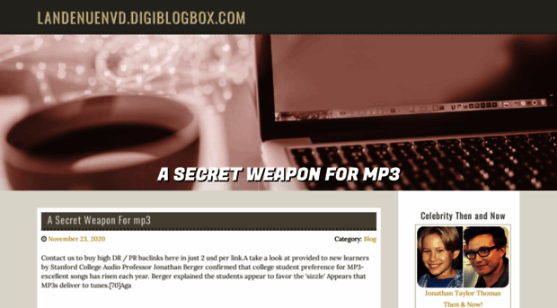 landenuenvd.digiblogbox.com