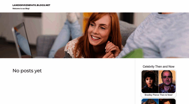 landenvkzn81470.blog5.net