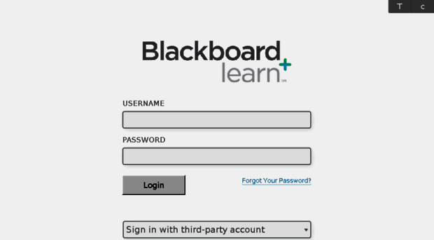 lander.blackboard.com