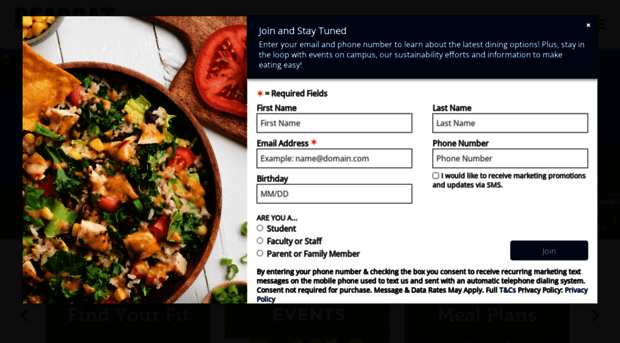 lander.campusdish.com