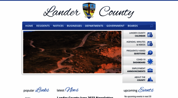 landercountynv.org