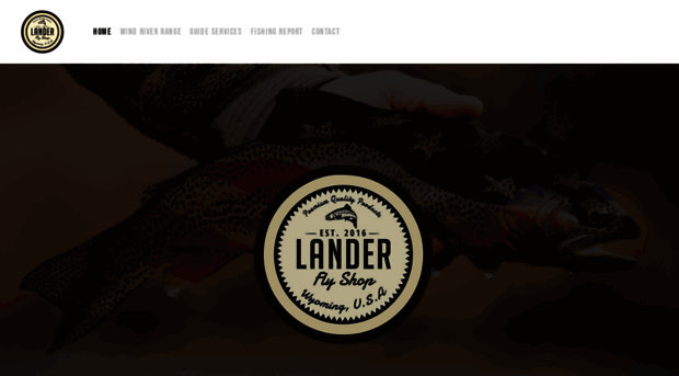 landerflyshop.com