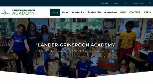 landergrinspoon.org