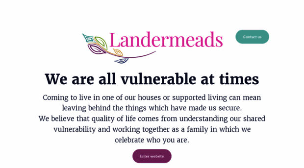 landermeads.com