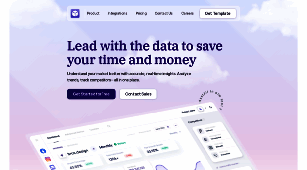 landeros.framer.website