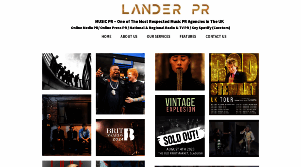 landerpr.com