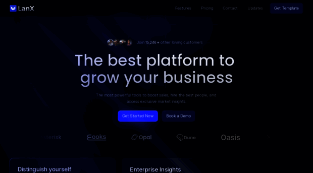 landerx.framer.website