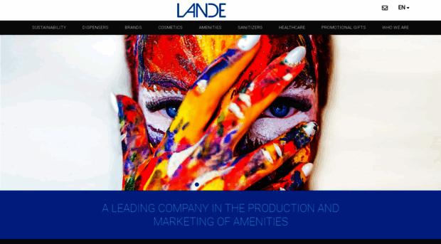 landesa.com