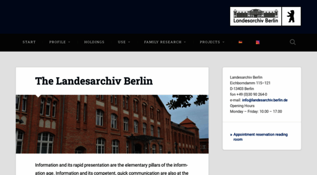 landesarchiv-berlin.de