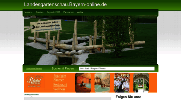 landesgartenschau.bayern-online.de