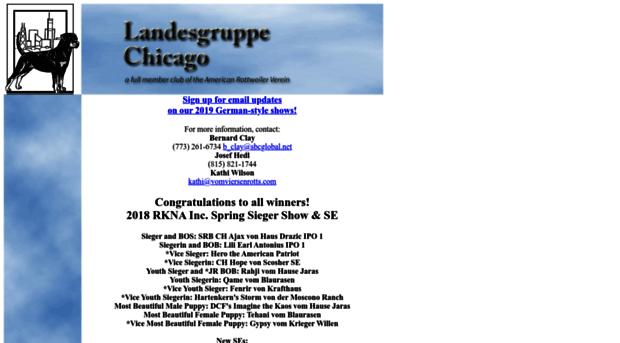 landesgruppechicago.org