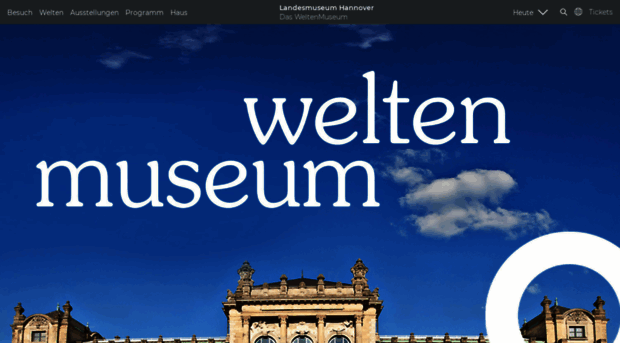 landesmuseum-hannover.niedersachsen.de