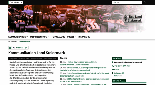 landespressedienst.steiermark.at