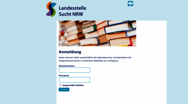 landesstelle-sucht-nrw.de