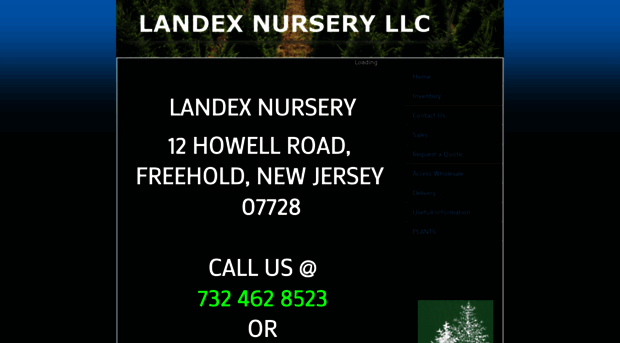 landexnursery.com