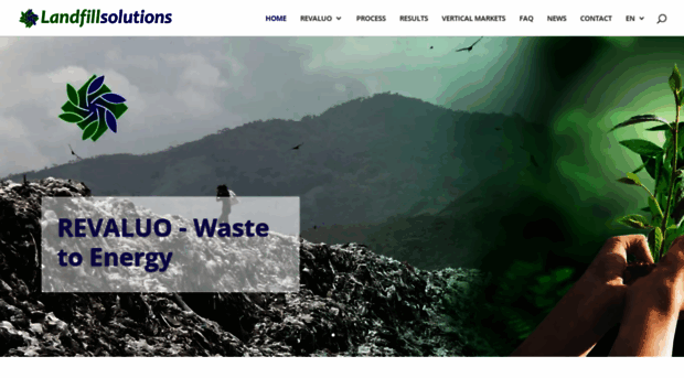 landfillsolutions.eu