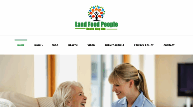 landfoodpeople.ca