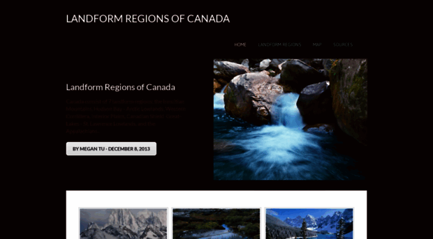 landformregionsofcanada.weebly.com