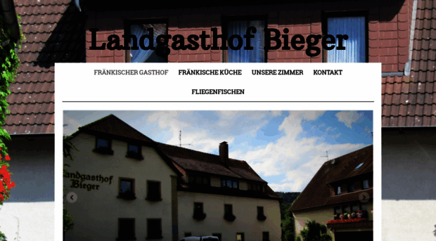 landgasthof-bieger.de