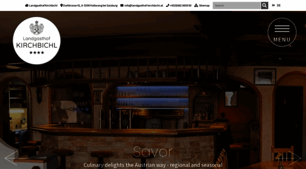 landgasthof-kirchbichl.at