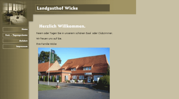 landgasthof-wicke.de