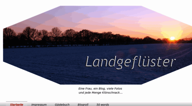 landgefluester.blogspot.com