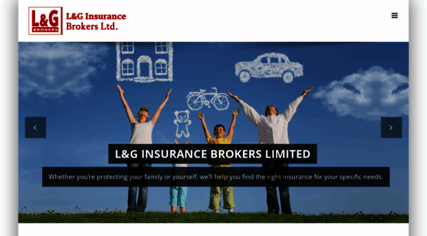 landginsurance.co.in