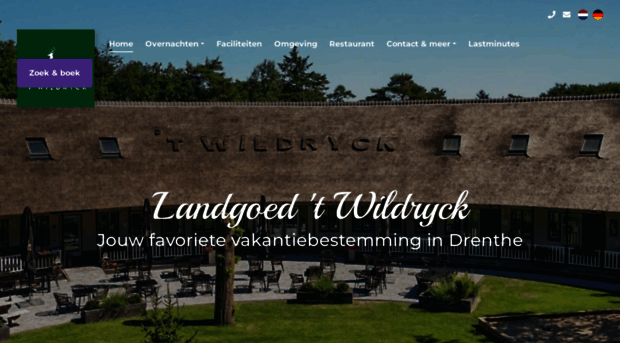 landgoedwildryck.nl