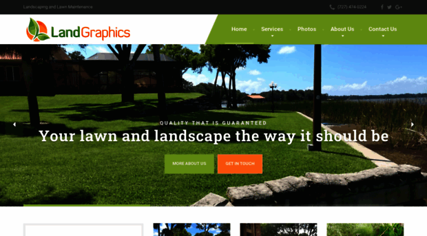 landgraphicsinc.com