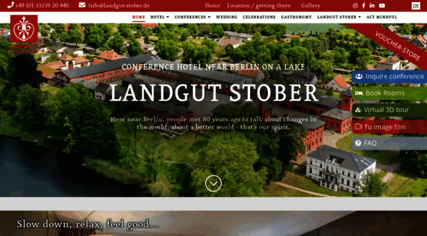 landgut-stober.de