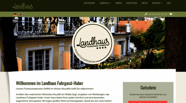 landhaus-fuhrgassl-huber.at